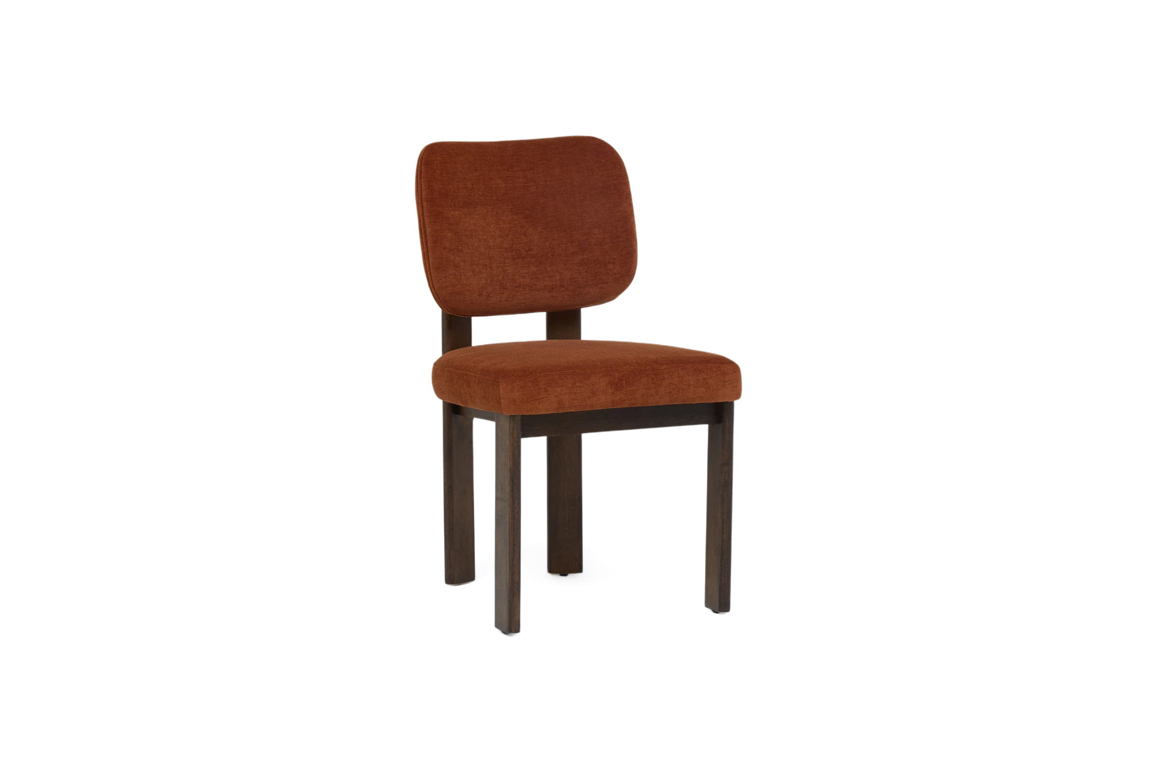 Rylee Dining Chair (Set of 2)